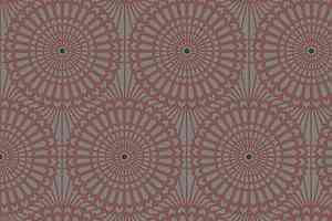 Ковролин Ege Highline Graphic rf 5500796 фото  | FLOORDEALER