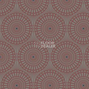Ковролин Ege Highline Graphic rf 5500796 фото 1 | FLOORDEALER