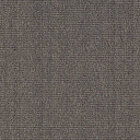 Ковровая плитка Modulyss Opposite Opposite 817  | FLOORDEALER