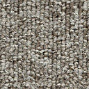 Ковровая плитка Balsan Season - Summer / Winter 720  | FLOORDEALER