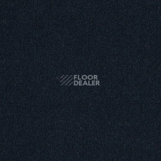 Ковролин Lano Bergamo Ber 0800 фото 1 | FLOORDEALER