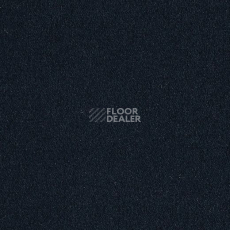 Ковролин Lano Bergamo Ber 0800 фото 1 | FLOORDEALER