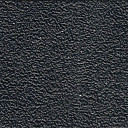 Линолеум Grabo Stop F 2.5 1788-05-263  | FLOORDEALER