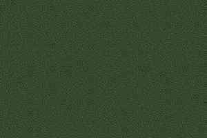Ковролин Agnella Creation Kasjop Cedar фото  | FLOORDEALER
