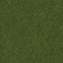 Ковровая плитка Desoma Spring 28  | FLOORDEALER