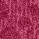Ковровая плитка Balsan Stream 540  | FLOORDEALER