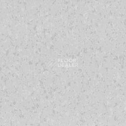 Линолеум Gerflor Mipolam BioControl Performance 6009 фото 1 | FLOORDEALER