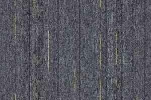 Ковровая плитка Modulyss First Straightline 962 фото  | FLOORDEALER