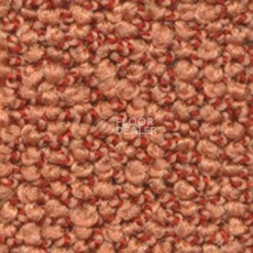 Ковролин Dura Sound 341 фото 1 | FLOORDEALER