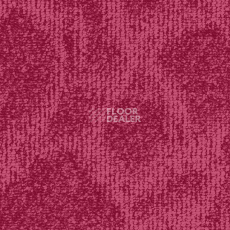 Ковровая плитка Balsan Stream 540 фото 1 | FLOORDEALER