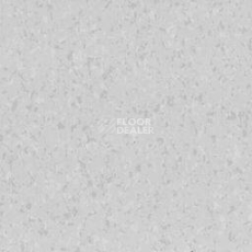 Линолеум Gerflor Mipolam BioControl Performance 6009 фото 1 | FLOORDEALER