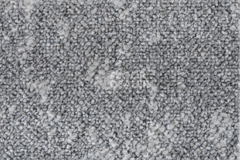 Desso Recharge ac 41 9526 фото 5 | FLOORDEALER