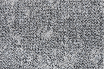 Desso Recharge ac 41 9526 фото 5 | FLOORDEALER