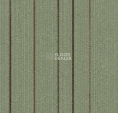 Ковролин Forbo Flotex Linear Pinstripe 262010 Hyde Park фото 1 | FLOORDEALER