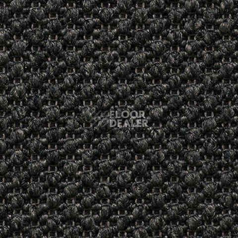 Ковролин Carpet Concept Eco Tre 681091 фото 1 | FLOORDEALER