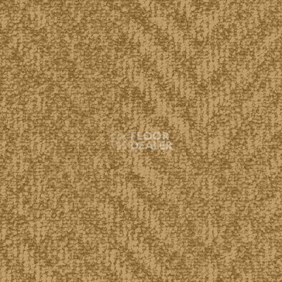 Ковровая плитка Balsan Flow 630 фото 1 | FLOORDEALER