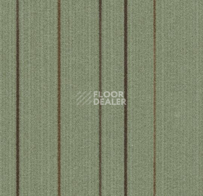 Ковролин Forbo Flotex Linear Pinstripe 262010 Hyde Park фото 1 | FLOORDEALER