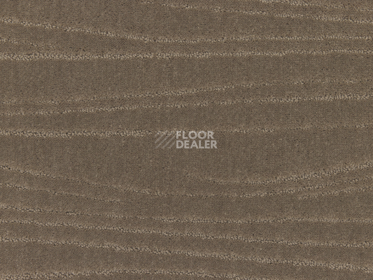 Ковролин Lano Carve Linea 182 Rum 2 фото 1 | FLOORDEALER