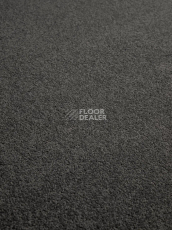 Haima Noble 60 фото 18 | FLOORDEALER
