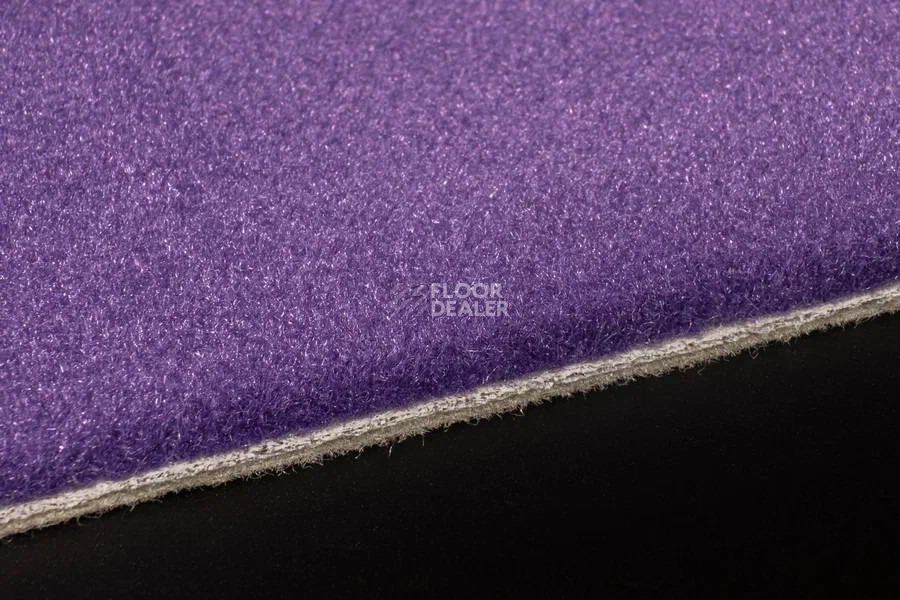 Vorwerk Passion 1000/Modena Vorwerk 3d07 фото 4 | FLOORDEALER