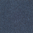 Ковровая плитка Sintelon Sky 44882  | FLOORDEALER
