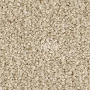 Ковролин Balsan Bolero roll 910 фото 1 | FLOORDEALER