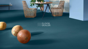 Vorwerk Superior 1049 Vorwerk 3q94 фото 2 | FLOORDEALER