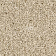 Ковролин Balsan Bolero roll 910 фото 1 | FLOORDEALER