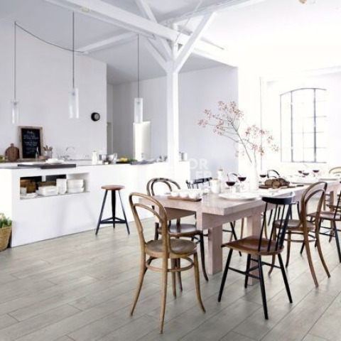 Kronopol Platinium Cuprum d3323 Дуб Сорренто фото 5 | FLOORDEALER