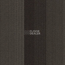 Ковровая плитка Interface Straightforward 308136 Taupe фото 1 | FLOORDEALER