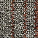 Ковровая плитка Neuflor Sandunes 300506 + Rust  | FLOORDEALER