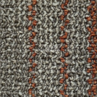 Ковровая плитка Neuflor Sandunes 300506 + Rust фото 1 | FLOORDEALER