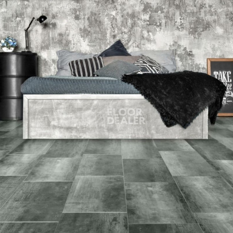 Alpine Floor Stone Mineral Core Корнуолл (без подложки) ECO 4-10 фото 3 | FLOORDEALER