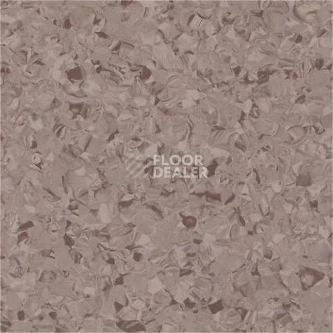 Линолеум Vertigo Victoria Plus V10009 Truffle фото 1 | FLOORDEALER