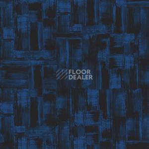 Ковролин Ege Highline Arts & Crafts rf 52202805 фото 1 | FLOORDEALER