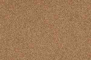 Ковровая плитка Betap Transmit 69 фото  | FLOORDEALER