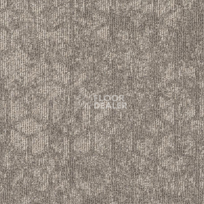 Ковровая плитка Bonkeel Star Beige фото 1 | FLOORDEALER