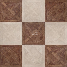 Aquafloor Versailles Glue 2.5мм AF7005VS фото 3 | FLOORDEALER