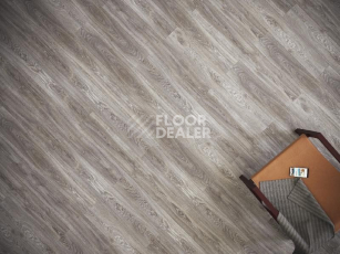 Кварцвиниловые полы FineFloor FF-1500 Wood 1516 Дуб Бран фото 1 | FLOORDEALER