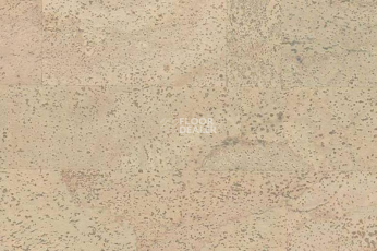 Пробковое покрытие Cork Pro Fantasie Vanilla фото 1 | FLOORDEALER