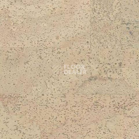 Пробковое покрытие Cork Pro Fantasie Vanilla фото 1 | FLOORDEALER