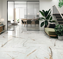 San Remo 60X120