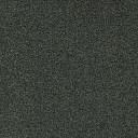 Ковровая плитка Modulyss Gleam Gleam 615  | FLOORDEALER