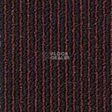 Ковролин Besmer Linear 349 фото 1 | FLOORDEALER