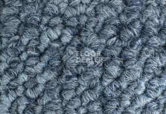 Desso Grain 8833 фото 3 | FLOORDEALER