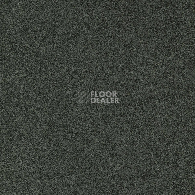 Ковровая плитка Modulyss Gleam Gleam 615 фото 1 | FLOORDEALER