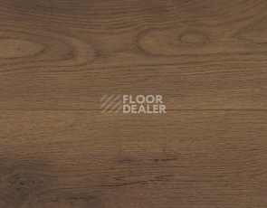 My Step Aqua Long HP 7/228мм MSA91 Экспо фото 3 | FLOORDEALER