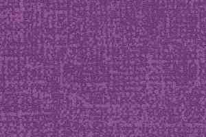 Ковролин Forbo Flotex Colour s 246034 Metro Lilac фото  | FLOORDEALER