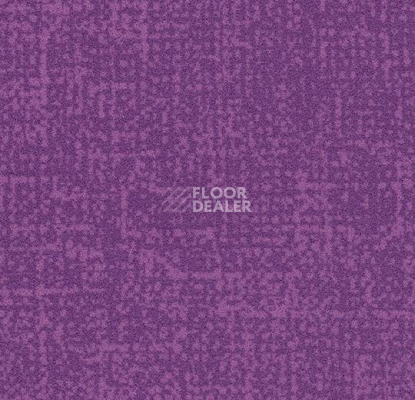 Ковролин Forbo Flotex Colour s 246034 Metro Lilac фото 1 | FLOORDEALER