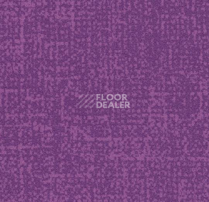 Ковролин Forbo Flotex Colour s 246034 Metro Lilac фото 1 | FLOORDEALER